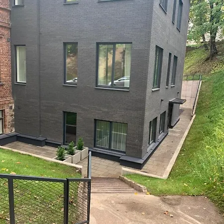 Valli * Tartu